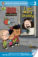 Big & Little cover