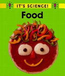 Food cover
