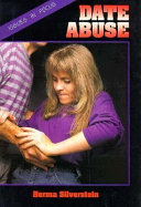 Date Abuse cover