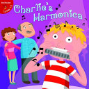 Charlie's Harmonica cover