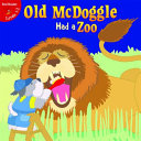 Old McDoggle Had a Zoo cover