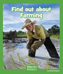 Find out About Farming cover