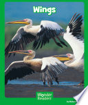 Wings cover