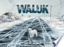 Waluk cover