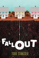 Fallout cover