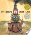 Locomotive cover