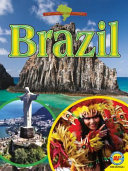 Brazil (Weigl) cover