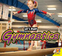 Gymnastics cover