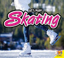 Skating cover