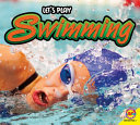 Swimming cover