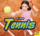 Tennis cover