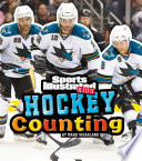 Hockey Counting cover