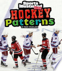 Hockey Patterns cover
