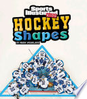 Hockey Shapes cover