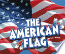 The American Flag cover