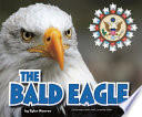 The Bald Eagle cover