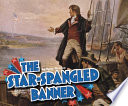 The Star-Spangled Banner cover