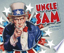 Uncle Sam cover