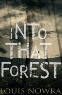 Into That Forest cover
