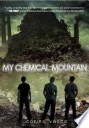My Chemical Mountain cover