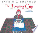 The Blessing Cup cover