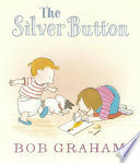 The Silver Button cover
