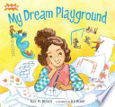 My Dream Playground cover