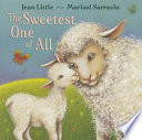 Sweetest One of All cover