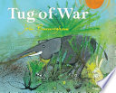 Tug-of-War cover