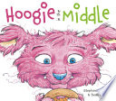 Hoogie in the Middle cover