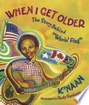When I Get Older: The Story Behind "Wavin' Flag" cover