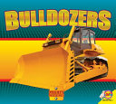Bulldozers cover