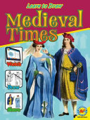 Medieval Times cover