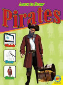 Pirates cover