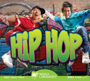 Hip Hop (English) cover