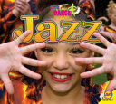 Jazz (English) cover