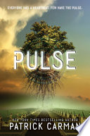 Pulse cover