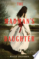 The Madman's Daughter