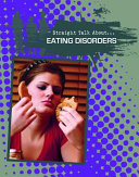 Eating Disorders cover