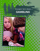 Gambling cover