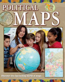 Political Maps cover