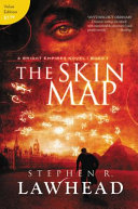 The Skin Map cover