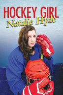 Hockey Girl cover