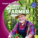 Meet the Farmer cover