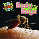 Body Bugs cover