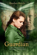 Guardian cover