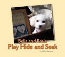 Bella and Rosie Play Hide and Seek cover
