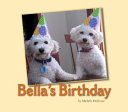 Bella's Birthday cover