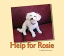 Help for Rosie cover