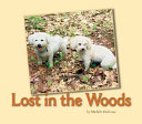 Lost in the Woods cover